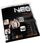 Neo Bluza Robocza 2 W 1  - zdjęcie 3