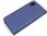 Etui OBUDOWA Magnet do Alcatel 1B 2020 gran+ SZKŁO - zdjęcie 2