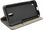 Etui MAGNET case do Nokia 1.3 TA-1205 czarn +SZKŁO - zdjęcie 7