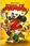 Film DVD Kung Fu Panda 2 (Kung Fu Panda: The Kaboom of Doom) (DVD) - zdjęcie 2