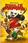 Film DVD Kung Fu Panda 2 (Kung Fu Panda: The Kaboom of Doom) (DVD) - zdjęcie 1