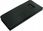 Case Magnet Bok Do Alcatel 1 2019 5033F Czarny - zdjęcie 5