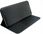 Case Magnet Bok Do Alcatel 1 2019 5033F Czarny - zdjęcie 2