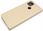Etui Magnet Case Do Oppo A15 Cph2185 Złoty +Szkło - zdjęcie 2
