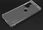 Etui Gumowe Case Reverse Do Motorola Edge Plus Bez - zdjęcie 3