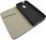 SMART MAGNET NA BOK do Alcatel 1C 2019 5003D czar - zdjęcie 2