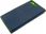 Etui Obudowa Fancy Do Sony Xperia Xz Premium Grana - zdjęcie 3