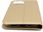 Duxducis Skinpro Do Iphone 11 Pro A2160 Gold - zdjęcie 2