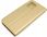 Duxducis Skinpro Do Iphone 11 Pro A2160 Gold - zdjęcie 4