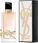 Perfumy Yves Saint Laurent Libre Woda Toaletowa 90ml - zdjęcie 7