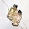 Perfumy Yves Saint Laurent Libre Woda Toaletowa 90ml - zdjęcie 6