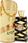Perfum Unisex Lattafa Oud Mood Woda Perfumowana 100ml - zdjęcie 2
