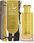 Perfum Unisex Lattafa Khaltaat Al Arabia Royal Blends Woda Perfumowana 100 ml - zdjęcie 2
