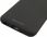 Mercury etui Soft Feeling Do Honor 8S Ksa-Lx9 Czar - zdjęcie 3