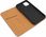 Etui Skórzane Pro Leather Do Iphone 11 Pro Czarne - zdjęcie 2