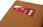 Etui Skórzane Pro Leather Do Iphone 11 Pro Czarne - zdjęcie 3