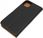 Etui Skórzane Pro Leather Do Iphone 11 Pro Czarne - zdjęcie 5