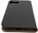 Etui Skórzane Pro Leather Do Iphone 11 Pro Czarne - zdjęcie 6