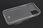 Mercury Etui Guma Do Iphone 12 Pro Max Bezbarwny - zdjęcie 4