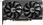 Karta graficza Evga Geforce Rtx 3060 Xc Gaming 12 Gb (12Gp53657Kr) - zdjęcie 5