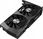 Karta graficza Zotac GeForce RTX 3060 Twin Edge OC 12GB GDDR6 (ZT-A30600H-10M) - zdjęcie 3