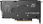Karta graficza Zotac GeForce RTX 3060 Twin Edge OC 12GB GDDR6 (ZT-A30600H-10M) - zdjęcie 5