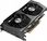 Karta graficza Zotac GeForce RTX 3060 Twin Edge OC 12GB GDDR6 (ZT-A30600H-10M) - zdjęcie 4