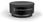 Akcesoria do mikrofonu IsoAcoustics ISO-PUCK Mini (zestaw x 8) - zdjęcie 3