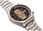 ORIENT RA-AA0B01G19B - zdjęcie 5