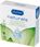 Środek antykoncepcyjny Durex Naturals Prezerwatywy Cienkie 3szt. - zdjęcie 2
