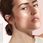 Jane Iredale Glow Time Rozświetlacz Stick Solstice 7,5 g - zdjęcie 3
