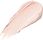 Jane Iredale Glow Time Rozświetlacz Stick Cosmos 7,5 g - zdjęcie 6