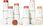 Jane Iredale Glow Time Rozświetlacz Stick Cosmos 7,5 g - zdjęcie 4