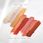 Jane Iredale Glow Time Rozświetlacz Stick Eclipse 7,5 g - zdjęcie 3