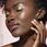 Jane Iredale Glow Time Rozświetlacz Stick Eclipse 7,5 g - zdjęcie 6