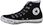 Tenisówki, Trampki Damska Converse X Miley Cyrus Chuck Taylor Hi All Star 162234C Rozmiar: 43 - zdjęcie 3