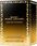 Perfumy Marc Jacobs Daisy Eau So Intense Woda Perfumowana 30 ml - zdjęcie 4