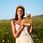 Perfumy Marc Jacobs Daisy Eau So Intense Woda Perfumowana 100 ml - zdjęcie 3