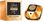 Perfumy Paco Rabanne Lady Million Fabulous Woda Perfumowana 80ml - zdjęcie 5
