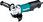 Makita Ga5050 - zdjęcie 2