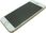 SZKŁO HARTOWANE 9h DO myPhone PRIME 18x9 oryginał - zdjęcie 2