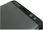 SZKŁO HARTOWANE FULL 3D do LG K7 X210 czarne - zdjęcie 2