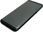 SZKŁO HARTOWANE FULL 3D do LG K7 X210 czarne - zdjęcie 4
