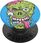 Uchwyt samochodowy POPSOCKETS Brainz! - zdjęcie 4
