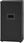 Profesjonalny głośnik pasywny HiFi, 1000 W, czarny, 32x32x64cm (70104) - zdjęcie 5