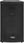 Profesjonalny głośnik pasywny HiFi, 1000 W, czarny, 32x32x64cm (70104) - zdjęcie 6