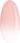 NeoNail Baby Boomer Nude Base Baza Hybrydowa 7.2ml 8367 - zdjęcie 5