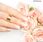 NeoNail Baby Boomer Nude Base Baza Hybrydowa 7.2ml 8367 - zdjęcie 4