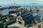 Anno 1800 Complete Edition (Digital) - zdjęcie 2
