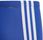 ADIDAS KĄPIELOWKI FIT BX 3S Y GE2034 - zdjęcie 3
